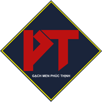 logo phuc thinh