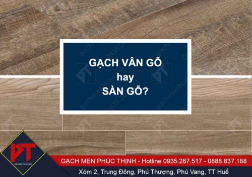 chon-gach-van-go-hay-san-go