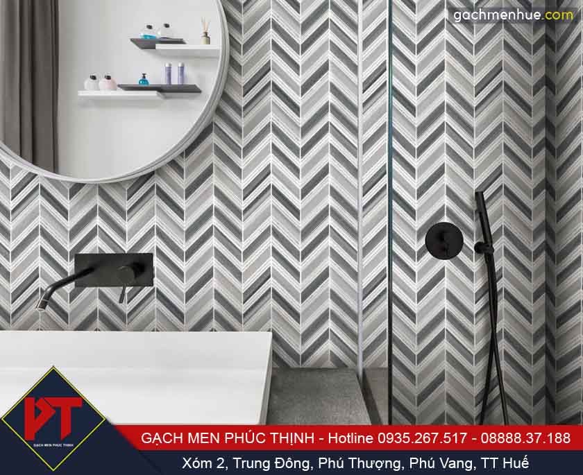 xep-gach-op-lat-xuong-ca-Chevron-herringbone