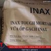 vua-op-gach-inax-bich-25kg