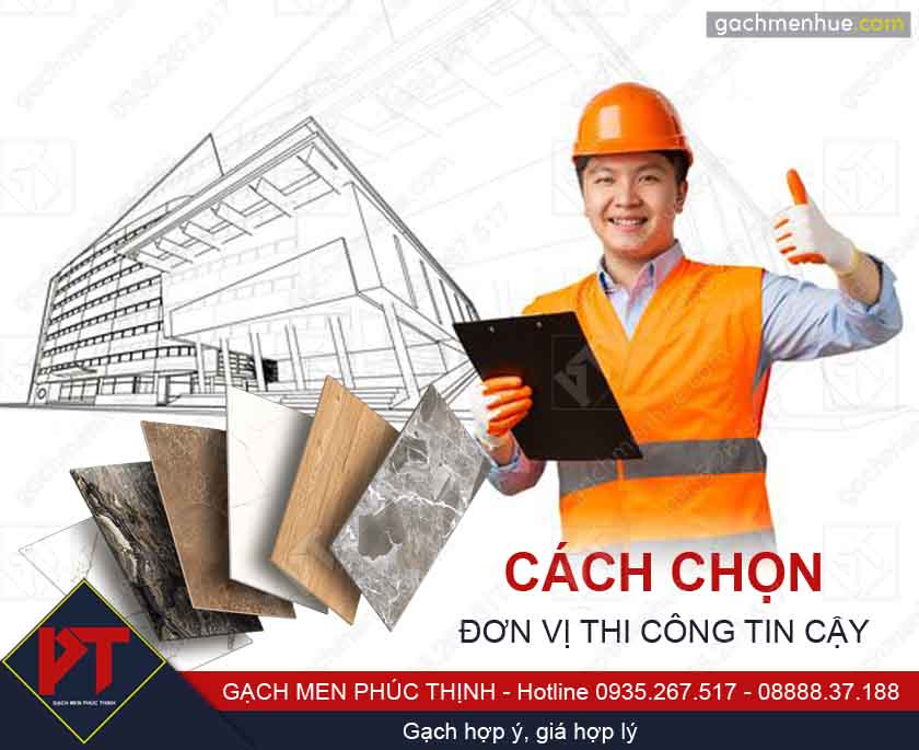 cach-chon-don-vi-thi-cong-op-lat-gach-dang-tin-cay