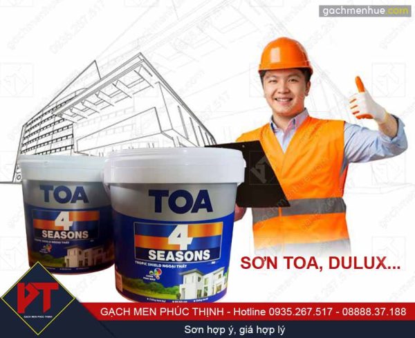 son-toa-va-son-dulux-hue