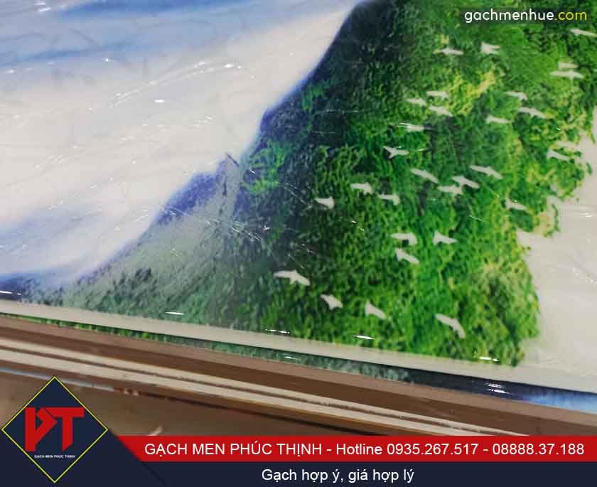 tranh-gach-men-op-tuong-5D-cao-cap