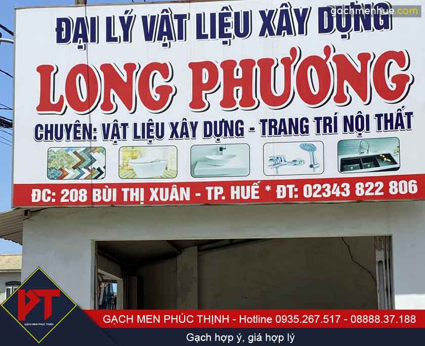 dai-ly-vat-lieu-xay-dung-long-phuong-hue