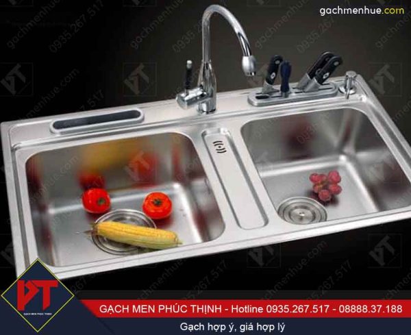 chau-chen-2-hoc-inox-306-thanh-pho-hue